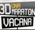maraton 3D.jpg